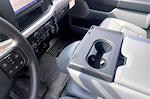 2025 Ford F-250 Crew Cab 4WD Pickup for sale #SEC49814 - photo 10