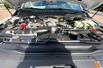2025 Ford F-250 Crew Cab 4WD Pickup for sale #SEC49814 - photo 12