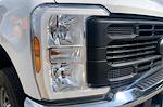 2025 Ford F-250 Crew Cab 4WD Pickup for sale #SEC49814 - photo 13