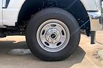 2025 Ford F-250 Crew Cab 4WD Pickup for sale #SEC49814 - photo 14