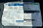 2025 Ford F-250 Crew Cab 4WD Pickup for sale #SEC49814 - photo 16