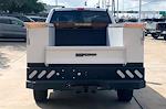 2025 Ford F-250 Crew Cab 4WD Pickup for sale #SEC49814 - photo 4