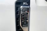 2025 Ford F-250 Crew Cab 4WD Pickup for sale #SEC49814 - photo 5