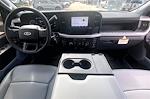 2025 Ford F-250 Crew Cab 4WD Pickup for sale #SEC49814 - photo 7