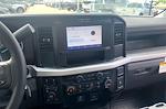 2025 Ford F-250 Crew Cab 4WD Pickup for sale #SEC49814 - photo 8