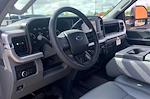 2025 Ford F-250 Crew Cab 4WD Pickup for sale #SEC49814 - photo 9
