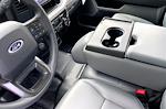 New 2025 Ford F-250 XL Crew Cab Pickup for sale #SEC57983 - photo 10
