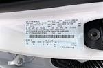 New 2025 Ford F-250 XL Crew Cab Pickup for sale #SEC57983 - photo 11