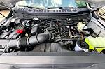 New 2025 Ford F-250 XL Crew Cab Pickup for sale #SEC57983 - photo 12