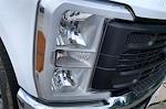 New 2025 Ford F-250 XL Crew Cab Pickup for sale #SEC57983 - photo 13