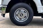 New 2025 Ford F-250 XL Crew Cab Pickup for sale #SEC57983 - photo 14