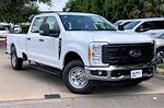 New 2025 Ford F-250 XL Crew Cab Pickup for sale #SEC57983 - photo 15