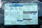 New 2025 Ford F-250 XL Crew Cab Pickup for sale #SEC57983 - photo 16