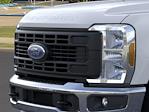 New 2025 Ford F-250 XL Crew Cab Pickup for sale #SEC57983 - photo 17