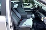 New 2025 Ford F-250 XL Crew Cab Pickup for sale #SEC57983 - photo 3