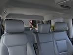 New 2025 Ford F-250 XL Crew Cab Pickup for sale #SEC57983 - photo 22