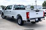New 2025 Ford F-250 XL Crew Cab Pickup for sale #SEC57983 - photo 2