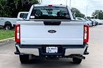 New 2025 Ford F-250 XL Crew Cab Pickup for sale #SEC57983 - photo 4