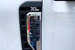 New 2025 Ford F-250 XL Crew Cab Pickup for sale #SEC57983 - photo 5