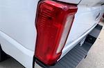 New 2025 Ford F-250 XL Crew Cab Pickup for sale #SEC57983 - photo 6