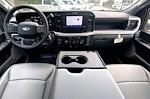 New 2025 Ford F-250 XL Crew Cab Pickup for sale #SEC57983 - photo 7