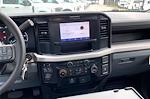 New 2025 Ford F-250 XL Crew Cab Pickup for sale #SEC57983 - photo 8