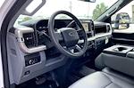New 2025 Ford F-250 XL Crew Cab Pickup for sale #SEC57983 - photo 9