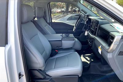 2025 Ford F-250 Regular Cab 4x2 Pickup for sale #SEC60065 - photo 2