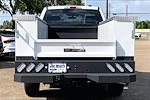 2025 Ford F-250 Regular Cab 4x2 CM Truck Beds Service Truck for sale #SEC60065 - photo 3