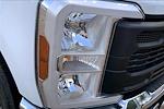 2025 Ford F-250 Regular Cab 4x2 CM Truck Beds Service Truck for sale #SEC60065 - photo 6