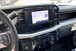 2025 Ford F-250 Regular Cab 4x2 CM Truck Beds Service Truck for sale #SEC60065 - photo 8