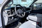 2025 Ford F-250 Regular Cab 4x2 CM Truck Beds Service Truck for sale #SEC60065 - photo 9