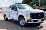 2025 Ford F-250 Regular Cab 4x2 Pickup for sale #SEC60065 - photo 15