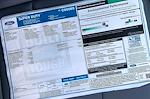2025 Ford F-250 Regular Cab 4x2 Pickup for sale #SEC60065 - photo 16