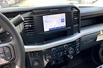 2025 Ford F-250 Regular Cab 4x2 Pickup for sale #SEC60065 - photo 8