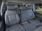 2025 Ford F-550 Crew Cab DRW 4x4 Cab Chassis for sale #SEC72039 - photo 10