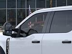 2025 Ford F-550 Crew Cab DRW 4x4 Cab Chassis for sale #SEC72039 - photo 20