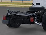 2025 Ford F-550 Crew Cab DRW 4x4 Cab Chassis for sale #SEC72039 - photo 21