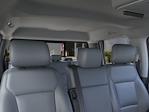 2025 Ford F-550 Crew Cab DRW 4x4 Cab Chassis for sale #SEC72039 - photo 22