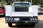 2025 Ford F-250 Crew Cab 4x4 CM Truck Beds Service Truck for sale #SEC76482 - photo 3