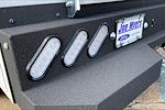 2025 Ford F-250 Crew Cab 4x4 CM Truck Beds Service Truck for sale #SEC76482 - photo 4