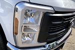 2025 Ford F-250 Crew Cab 4x4 CM Truck Beds Service Truck for sale #SEC76482 - photo 6