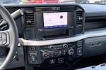 2025 Ford F-250 Crew Cab 4x4 CM Truck Beds Service Truck for sale #SEC76482 - photo 8