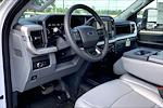 2025 Ford F-250 Crew Cab 4x4 CM Truck Beds Service Truck for sale #SEC76482 - photo 9