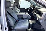 2025 Ford F-250 Crew Cab 4x4 CM Truck Beds Service Truck for sale #SEC76482 - photo 11