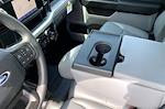 2025 Ford F-250 Crew Cab 4WD Pickup for sale #SEC76482 - photo 10