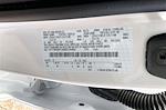 2025 Ford F-250 Crew Cab 4WD Pickup for sale #SEC76482 - photo 11