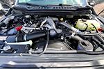 2025 Ford F-250 Crew Cab 4WD Pickup for sale #SEC76482 - photo 12