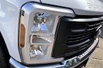 2025 Ford F-250 Crew Cab 4WD Pickup for sale #SEC76482 - photo 13