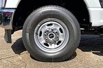 2025 Ford F-250 Crew Cab 4WD Pickup for sale #SEC76482 - photo 14